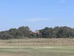 Click image for larger version

Name:	Gilmore runway pass.jpg
Views:	206
Size:	118.1 KB
ID:	434100