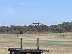 Click image for larger version

Name:	Gilmore speed pass.jpg
Views:	211
Size:	129.5 KB
ID:	434101