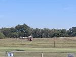 Click image for larger version

Name:	Gilmore low pass.jpg
Views:	220
Size:	125.2 KB
ID:	434102