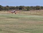 Click image for larger version

Name:	Gilmore landing approach.jpg
Views:	215
Size:	255.1 KB
ID:	434103