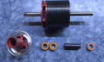 Click image for larger version

Name:	p600 axial tie in.png
Views:	128
Size:	905.2 KB
ID:	434232