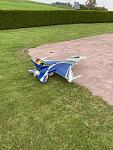 Click image for larger version

Name:	IMG_0367.jpg
Views:	187
Size:	142.0 KB
ID:	434446