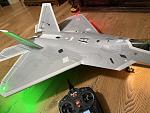 Click image for larger version

Name:	IMG_8993.jpg
Views:	382
Size:	146.7 KB
ID:	438870