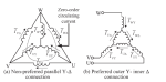 Click image for larger version

Name:	series vs parallel y-d (1).png
Views:	126
Size:	41.0 KB
ID:	438982