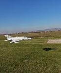 Click image for larger version

Name:	migpass.jpg
Views:	145
Size:	52.3 KB
ID:	439321