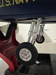 Click image for larger version

Name:	IMG_4036.jpg
Views:	156
Size:	51.0 KB
ID:	440238