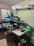 Click image for larger version

Name:	IMG_3986.jpg
Views:	159
Size:	75.5 KB
ID:	440240
