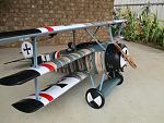 Click image for larger version

Name:	IMG_3622.jpg
Views:	269
Size:	144.5 KB
ID:	440424