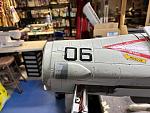 Click image for larger version

Name:	IMG_3759.jpg
Views:	217
Size:	126.3 KB
ID:	440711