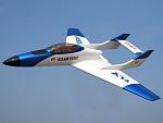 Click image for larger version

Name:	Falcon 120.jpg
Views:	188
Size:	28.6 KB
ID:	441720