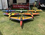 Click image for larger version

Name:	Serpent IAD.jpg
Views:	172
Size:	124.2 KB
ID:	441721
