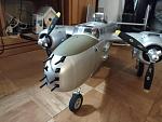 Click image for larger version

Name:	B25FRONT8GUNNOSE62225.jpg
Views:	186
Size:	86.7 KB
ID:	441890
