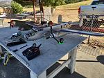 Click image for larger version

Name:	first2testflight5.30.25.jpg
Views:	206
Size:	225.8 KB
ID:	441891