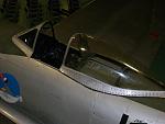 Click image for larger version

Name:	republicp47thunderboltcanopy.jpg
Views:	100
Size:	133.1 KB
ID:	441981