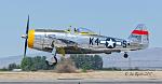 Click image for larger version

Name:	dottep47side.jpg
Views:	108
Size:	95.0 KB
ID:	441984