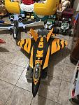 Click image for larger version

Name:	IMG_9508.jpg
Views:	250
Size:	127.0 KB
ID:	442254
