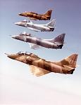 Click image for larger version

Name:	ta-4j-skyhawks-top-gun-attack-squadron-one-twenty-seven-va-127-a.jpg.jpg
Views:	174
Size:	50.4 KB
ID:	442629