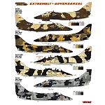 Click image for larger version

Name:	FTD48-092-4_ntz4-oo.jpg
Views:	196
Size:	104.6 KB
ID:	442631