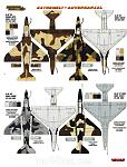 Click image for larger version

Name:	FTD48-092-7_atow-qw.jpg
Views:	205
Size:	97.1 KB
ID:	442632