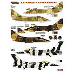 Click image for larger version

Name:	FTD48-092-6_mm4j-ey.jpg
Views:	172
Size:	94.8 KB
ID:	442633