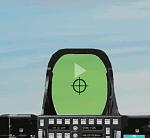 Click image for larger version

Name:	2026-01-16 14_32_38-11 Glimpses Inside the F-22 Raptor's Highly Classified Cockpit - Business Inside.jpg
Views:	135
Size:	29.1 KB
ID:	442782