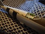Click image for larger version

Name:	1500TURTLEDECKMOD1.jpg
Views:	131
Size:	200.8 KB
ID:	442807