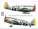 Click image for larger version

Name:	1066-back.jpg
Views:	119
Size:	65.4 KB
ID:	442907