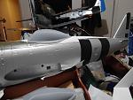 Click image for larger version

Name:	1500mmV2BUBBLE.jpg
Views:	123
Size:	108.5 KB
ID:	442909