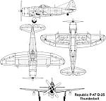 Click image for larger version

Name:	p47_d25_3v.jpg
Views:	129
Size:	97.1 KB
ID:	442910