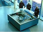 Click image for larger version

Name:	IMG_3414 (1)modified.jpg
Views:	115
Size:	165.9 KB
ID:	443534