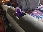 Click image for larger version

Name:	cockpit15002.1.26.jpg
Views:	148
Size:	98.6 KB
ID:	443621