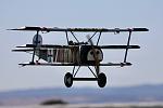 Click image for larger version

Name:	fokker dr1 flight-1.jpg
Views:	43
Size:	118.3 KB
ID:	444414