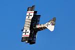 Click image for larger version

Name:	fokker dr1 flight-2.jpg
Views:	41
Size:	140.6 KB
ID:	444416
