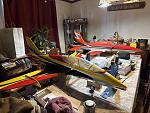 Click image for larger version

Name:	IMG_9843.jpg
Views:	101
Size:	180.7 KB
ID:	445509