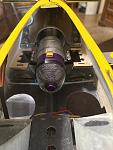 Click image for larger version

Name:	IMG_9872.jpg
Views:	79
Size:	71.4 KB
ID:	445510
