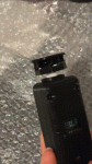 Click image for larger version

Name:	IMG_2189.gif
Views:	118
Size:	92.5 KB
ID:	446922