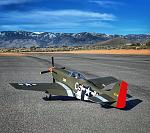 Click image for larger version

Name:	IMG_9938.jpg
Views:	19
Size:	185.3 KB
ID:	447030