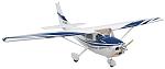 Click image for larger version

Name:	41300_282031793-top-flite-cessna-182-skylane-gold-edition-60-size-arf-topa0906-49_W1991_H831-lg.jpg
Views:	62
Size:	43.8 KB
ID:	447225