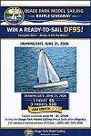 Click image for larger version

Name:	win a boat raffle.jpg
Views:	4
Size:	116.5 KB
ID:	447765