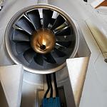 Click image for larger version

Name:	20260427_131019.jpg
Views:	1
Size:	76.1 KB
ID:	447892