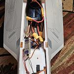 Click image for larger version

Name:	20260427_161753.jpg
Views:	1
Size:	115.2 KB
ID:	447893