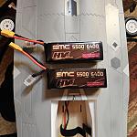 Click image for larger version

Name:	20260427_161827.jpg
Views:	1
Size:	99.7 KB
ID:	447894