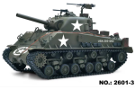 Click image for larger version

Name:	3.png
Views:	142
Size:	194.3 KB
ID:	448039