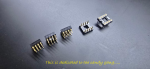 Click image for larger version

Name:	thumbnail (67).png
Views:	182
Size:	613.3 KB
ID:	448122