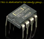 Click image for larger version

Name:	1773859377388 (1).png
Views:	91
Size:	203.4 KB
ID:	448230