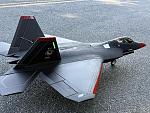 Click image for larger version

Name:	IMG_8764.jpg
Views:	1
Size:	228.0 KB
ID:	448626