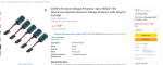 Click image for larger version

Name:	Screenshot_6.png
Views:	38
Size:	291.1 KB
ID:	448726