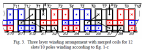 Click image for larger version

Name:	a1619387-26-3 layer winding.png
Views:	3
Size:	17.6 KB
ID:	449062