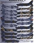 Click image for larger version

Name:	IMG_4166.jpg
Views:	2
Size:	123.1 KB
ID:	449366