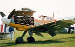Click image for larger version

Name:	109 gear forward rake.jpg
Views:	0
Size:	127.9 KB
ID:	449705